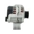 Alternator 70 A Ford fiesta 4 1.3 i