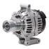 Alternator 110 A Ford transit mk 6 2.4 tddi