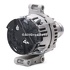 Alternator 110 A Ford transit mk 6 2.4 tde