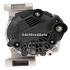 Alternator 105A Ford ka 2 1.3 tdci