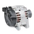 Alternator 150 A echipare start stop Ford kuga mk2 facelift 2.0 tdci