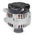 Alternator 150 A echipare start stop Ford kuga mk2 facelift 2.0 tdci 4x4