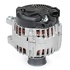 Alternator 150 A, echipare start stop Ford kuga mk2 facelift 2.0 tdci 4x4