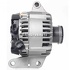 Alternator 120 A Ford mondeo mk3 st220