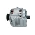 Alternator 104 A Ford fiesta 5  1.3