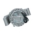 Alternator 104 A Ford fusion 1.3