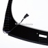 Parbriz verde, cu incalzire Ford mondeo mk3 2.0 tdci
