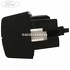 Capac maner usa dreapta culisanta Ford transit nou 2.2 tdci 4x4
