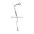 Conducta alimentare ulei turbosuflanta, pana in 2010 Ford ka 2 1.3 tdci