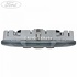 Lampa interior plafon 3 pozitii buton negru Ford focus 2 1.4