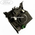 Far H4 stanga cu semnalizator portocaliu Ford fusion 1.25