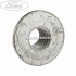Piulita prindere tampon motor dreapta Ford ka 1.3 i