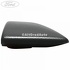 Bandou aripa dreapta spate inferior panou lateral cabina dubla Ford transit mk7 2.2 tdci