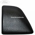 Bandou aripa dreapta spate inferior panou lateral cabina dubla Ford transit mk7 2.2 tdci