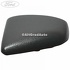 Bandou aripa dreapta spate inferior panou lateral cabina dubla Ford transit mk7 2.2 tdci