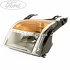 Far H4 stanga cu semnalizator portocaliu Ford fusion 1.25