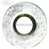 Piulita M9 prindere balama usa fata Ford ka 2 1.2