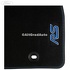 Set covorase fata si spate RS 500 Ford focus cmax 1.6