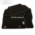 Set covorase fata si spate RS 500 Ford focus 2 1.4