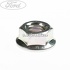 Piulita M8 prindere brida acumulator Ford ka 2 1.2