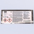 Adeziv parbriz Ford original 310 ml, set Ford  