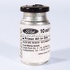 Adeziv parbriz Ford original 310 ml, set Ford  