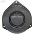 Difuzor panou spate Ford ka 2 1.2