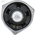 Difuzor panou spate Ford ka 2 1.2