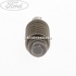 Element reglaj geam custode stanga spate Ford ka 2 1.2