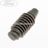 Element reglaj geam custode stanga spate Ford ka 2 1.2