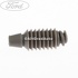 Element reglaj geam custode stanga spate Ford ka 2 1.2