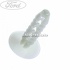 Clips prindere panou usa fata Ford ka 2 1.2