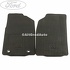 Set covorase fata cauciuc pana in 10/2012 Ford ka 2 1.2