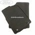Set covorase fata cauciuc pana in 10/2012 Ford ka 2 1.2