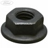 Piulita M8 sistem scaun fata Ford fiesta mk 8 1.0