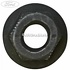 Piulita M8 sistem scaun fata Ford fiesta mk 8 1.0