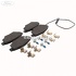 Set placute frana spate Ford transit mk7 2.2 tdci