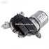 Motor stergator parbriz Ford ka 2 1.2