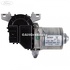 Motor stergator parbriz Ford ka 2 1.2