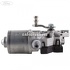 Motor stergator parbriz Ford ka 2 1.2
