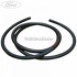 Furtun vacuum carburator Ford fiesta mk 3 1.6