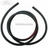 Furtun vacuum carburator Ford escort 1 1.3
