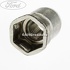 Piulita M6 tip ancora sistem ac sau timonerie Ford fiesta mk6 facelift 1.25 16v