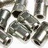 Piulita M6 tip ancora sistem ac sau timonerie Ford fusion 1.25