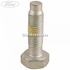Surub 35 mm prindere cupla coloana directie Ford ka 2 1.2