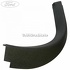 Ornament compartiment portbagaj dreapta Ford kuga mk1 2.5 4x4