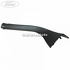 Ornament compartiment portbagaj dreapta Ford kuga mk1 2.5 4x4
