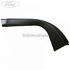 Ornament compartiment portbagaj dreapta Ford kuga mk1 2.5 4x4