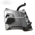 Capac torpedou Ford ka 2 1.2