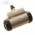Set saboti frana complet Ford fiesta 5  1.4 tdci